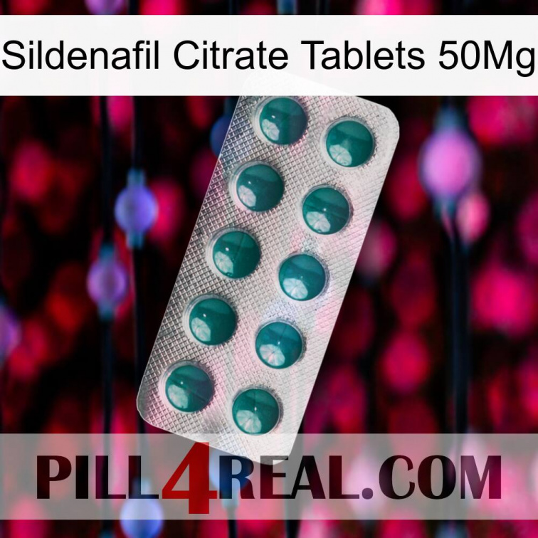 Sildenafil Citrate Tablets 50Mg dapoxetine1